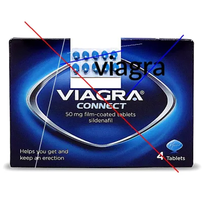 Quel est le prix d une boite de viagra